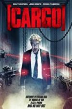 Watch [Cargo] 9movies